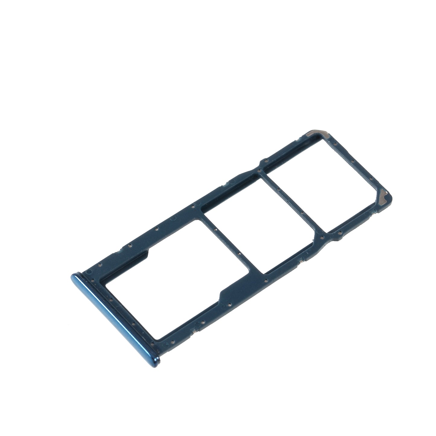 OEM Dual SIM Micro SD Card Tray Slot Replacement for Huawei Y9 (2019) / Enjoy 9 Plus