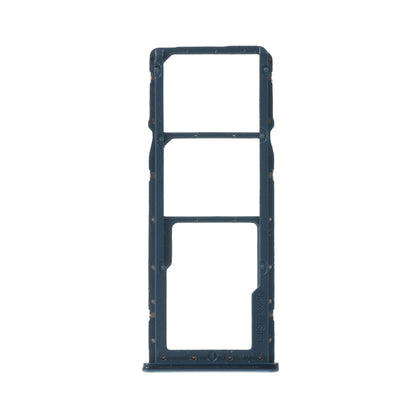 OEM Dual SIM Micro SD Card Tray Slot Replacement for Huawei Y9 (2019) / Enjoy 9 Plus