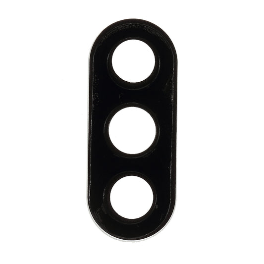 OEM Rear Camera Glass Lens Replacement for Xiaomi Redmi S2/Y2