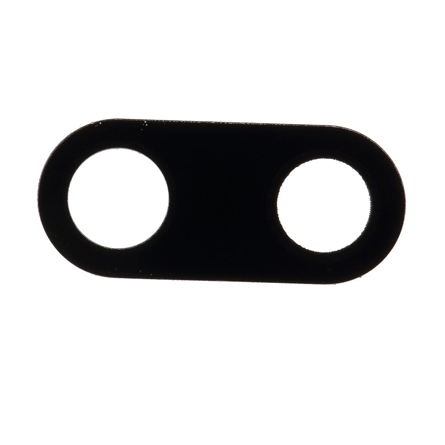 OEM Rear Back Camera Lens Cover for Nokia 3