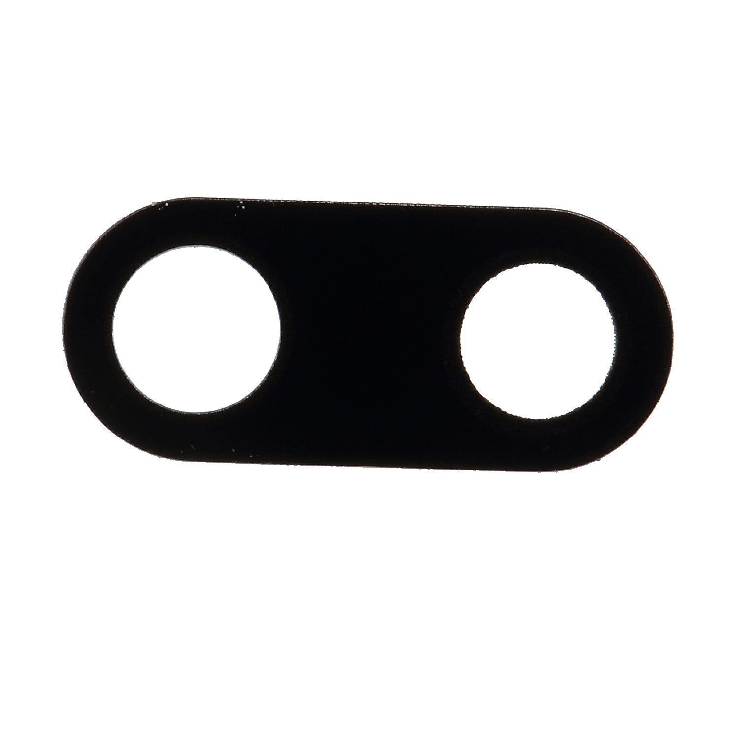 OEM Rear Back Camera Lens Cover for Nokia 3