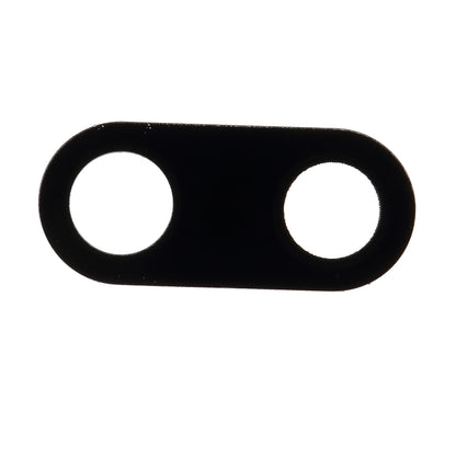 OEM Rear Back Camera Lens Cover for Nokia 3