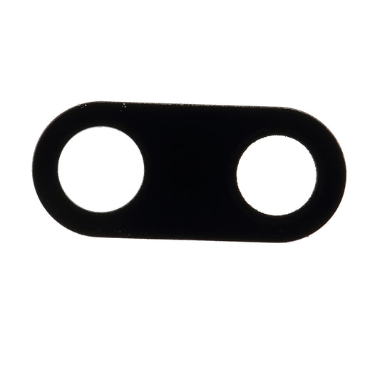 OEM Rear Back Camera Lens Cover for Nokia 3