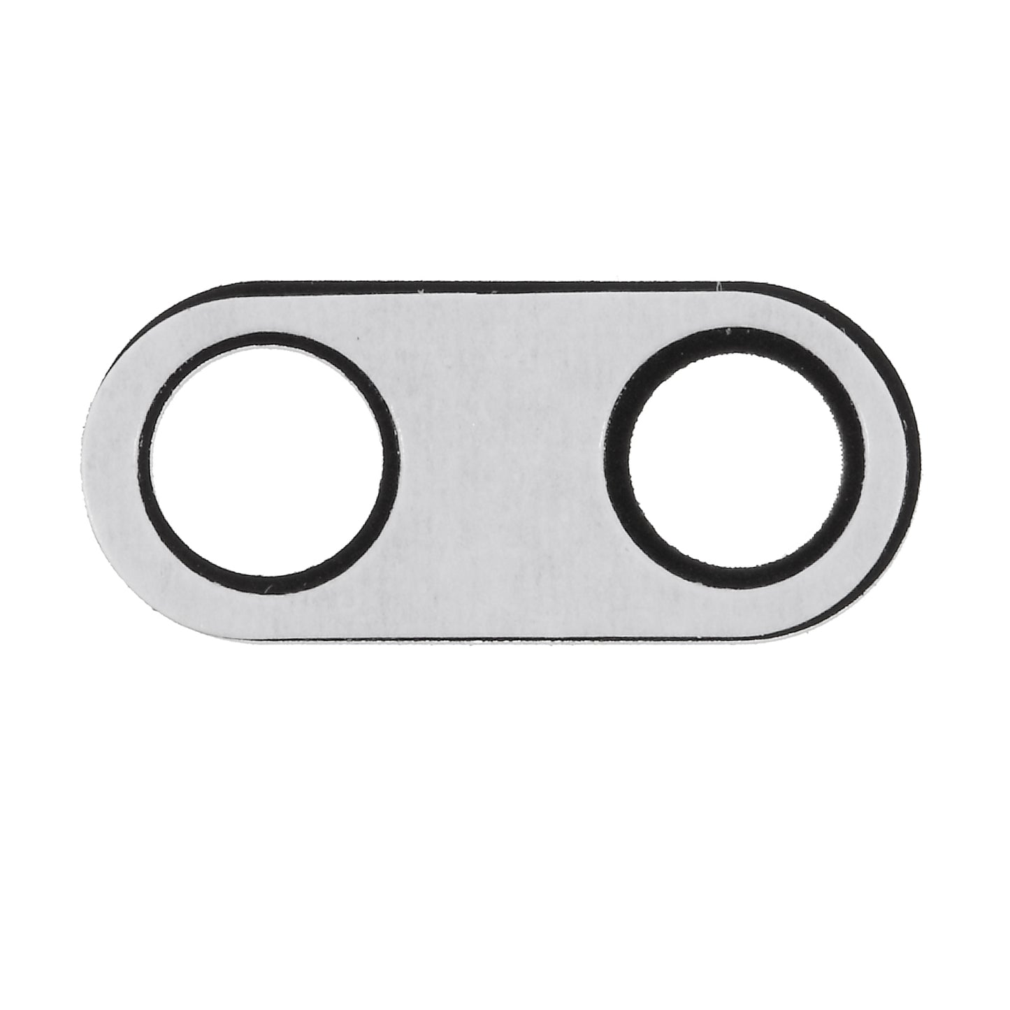 OEM Rear Back Camera Lens Cover for Nokia 3