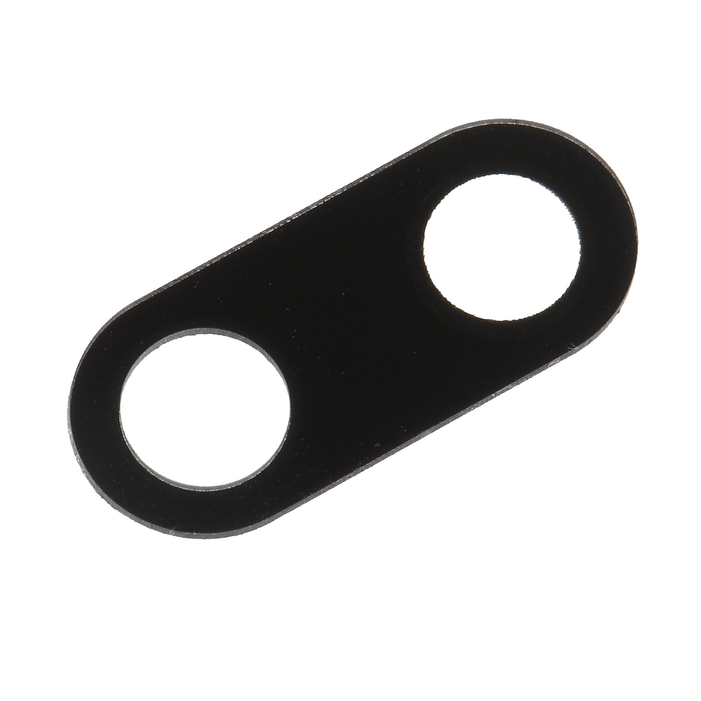 OEM Rear Back Camera Lens Cover for Nokia 3