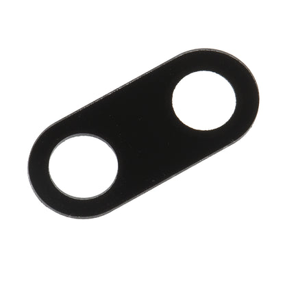 OEM Rear Back Camera Lens Cover for Nokia 3