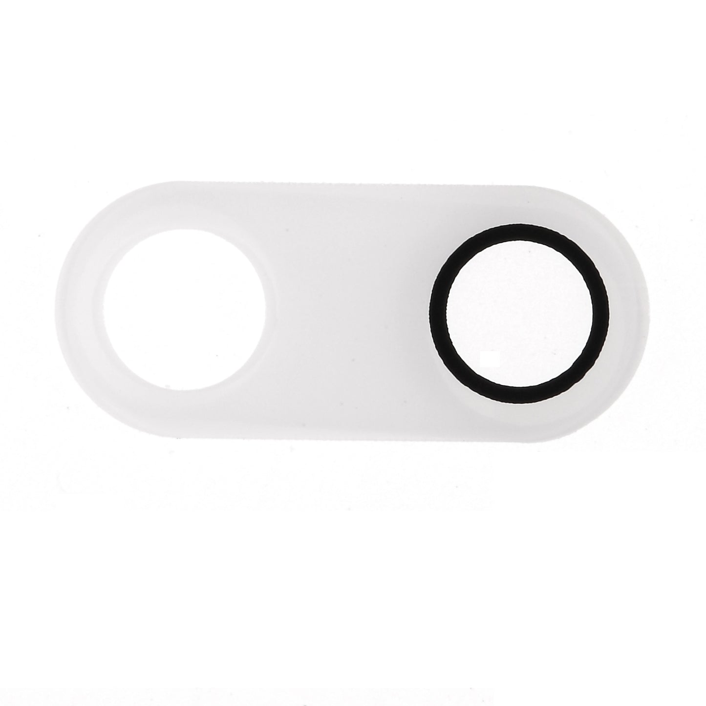 OEM Rear Back Camera Lens Cover for Nokia 3