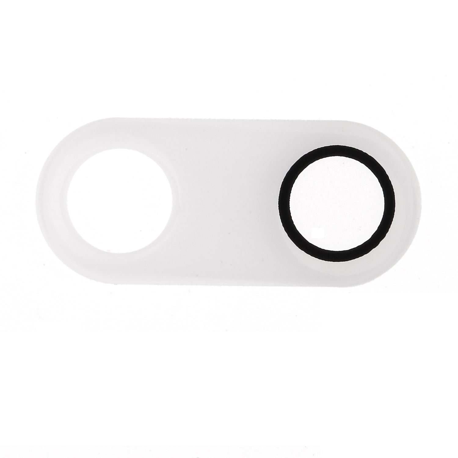 OEM Rear Back Camera Lens Cover for Nokia 3