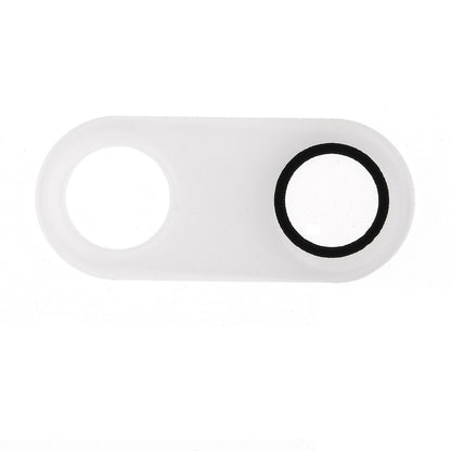 OEM Rear Back Camera Lens Cover for Nokia 3