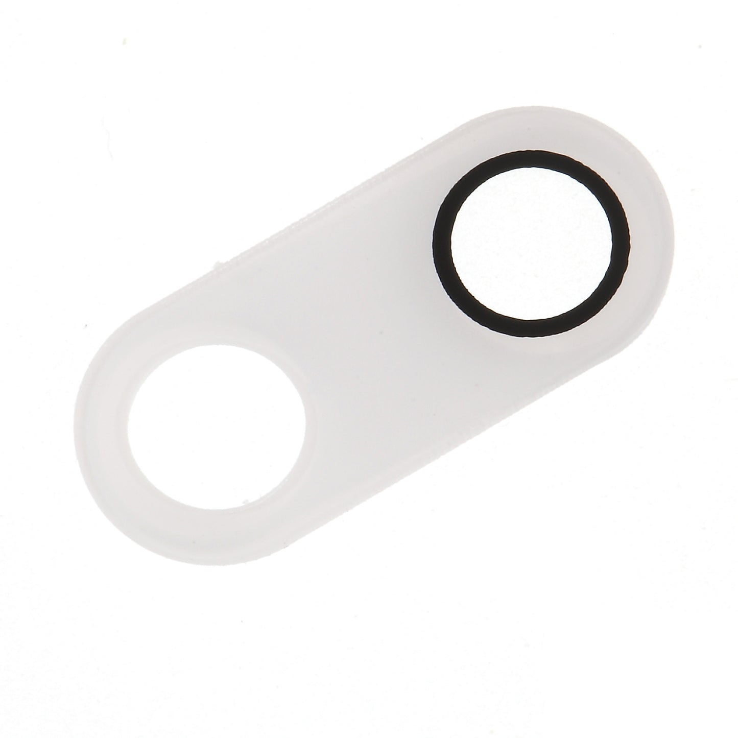 OEM Rear Back Camera Lens Cover for Nokia 3