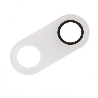 OEM Rear Back Camera Lens Cover for Nokia 3