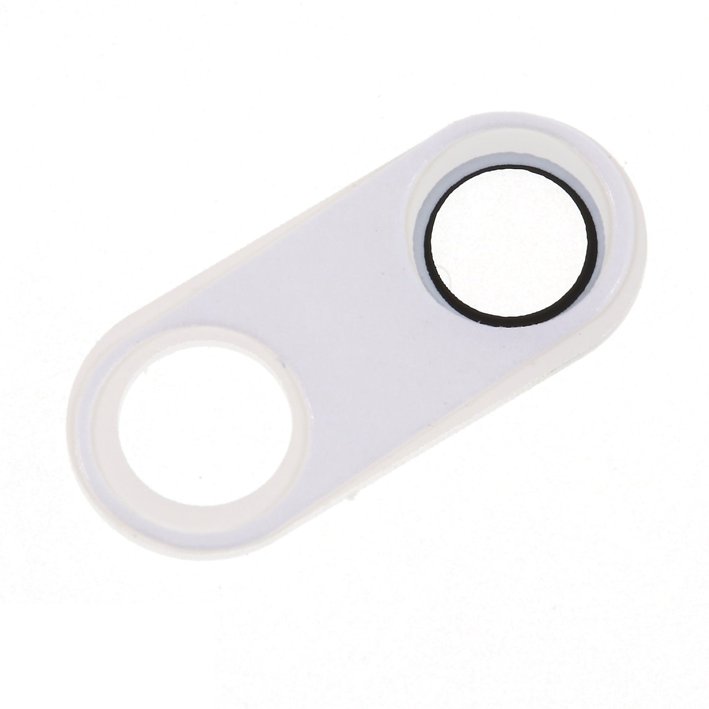 OEM Rear Back Camera Lens Cover for Nokia 3