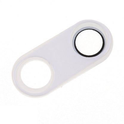 OEM Rear Back Camera Lens Cover for Nokia 3