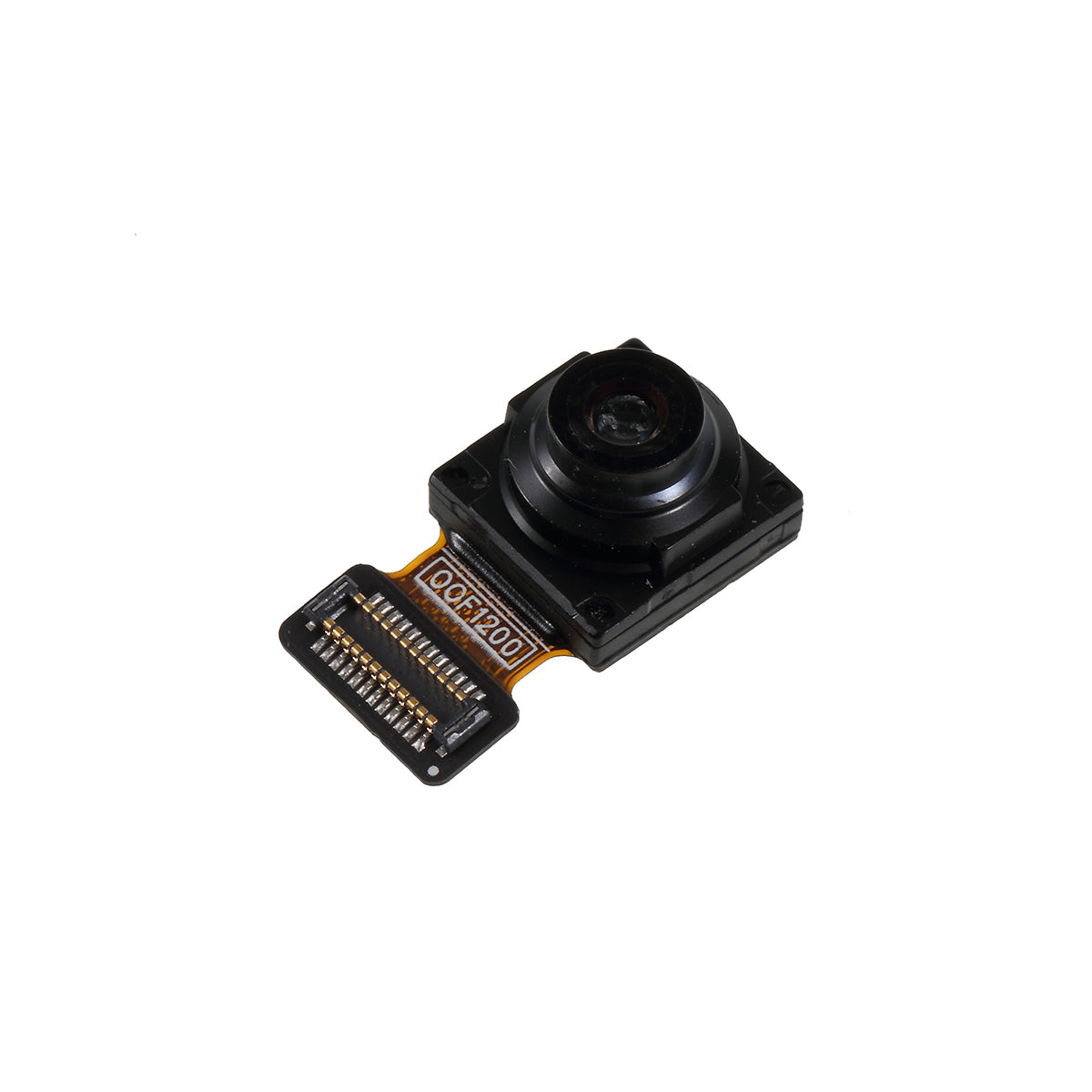 OEM Front Facing Camera Module Spare Part for Huawei Mate 20 Pro