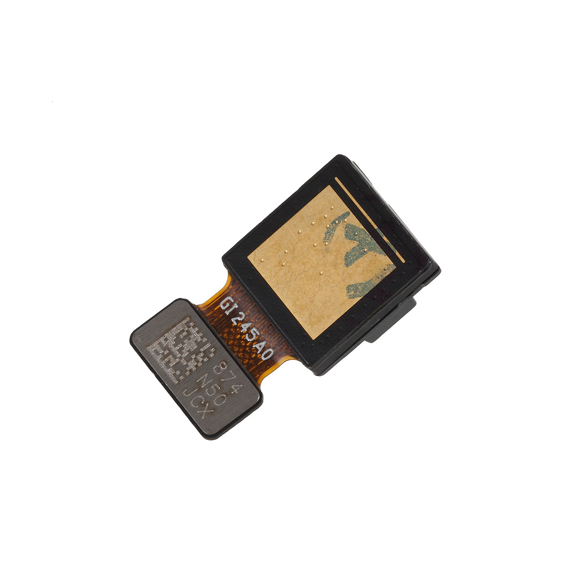 OEM Front Facing Camera Module Spare Part for Huawei Mate 20 Pro