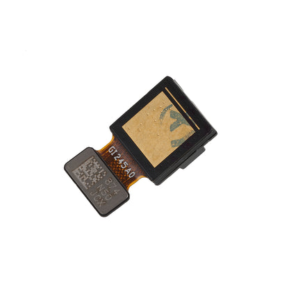 OEM Front Facing Camera Module Spare Part for Huawei Mate 20 Pro