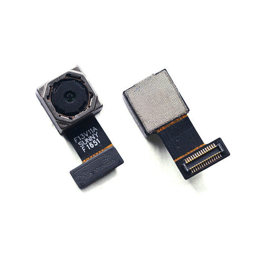 OEM Rear Big Camera Module Replace Part for Xiaomi Redmi 5A