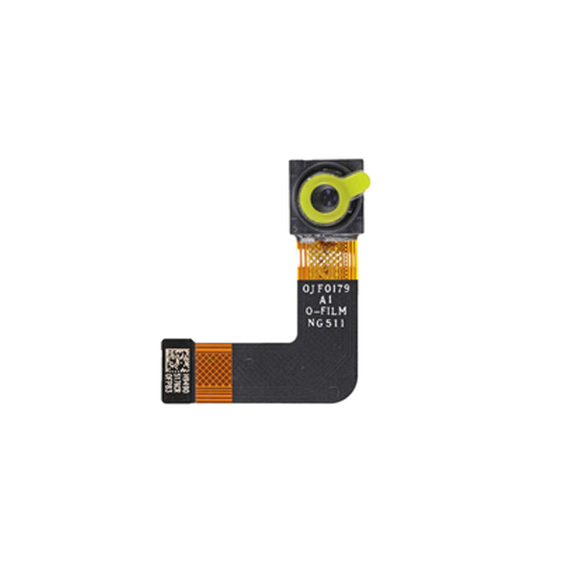 OEM Front Facing Camera Module Part for Oppo R9s Plus