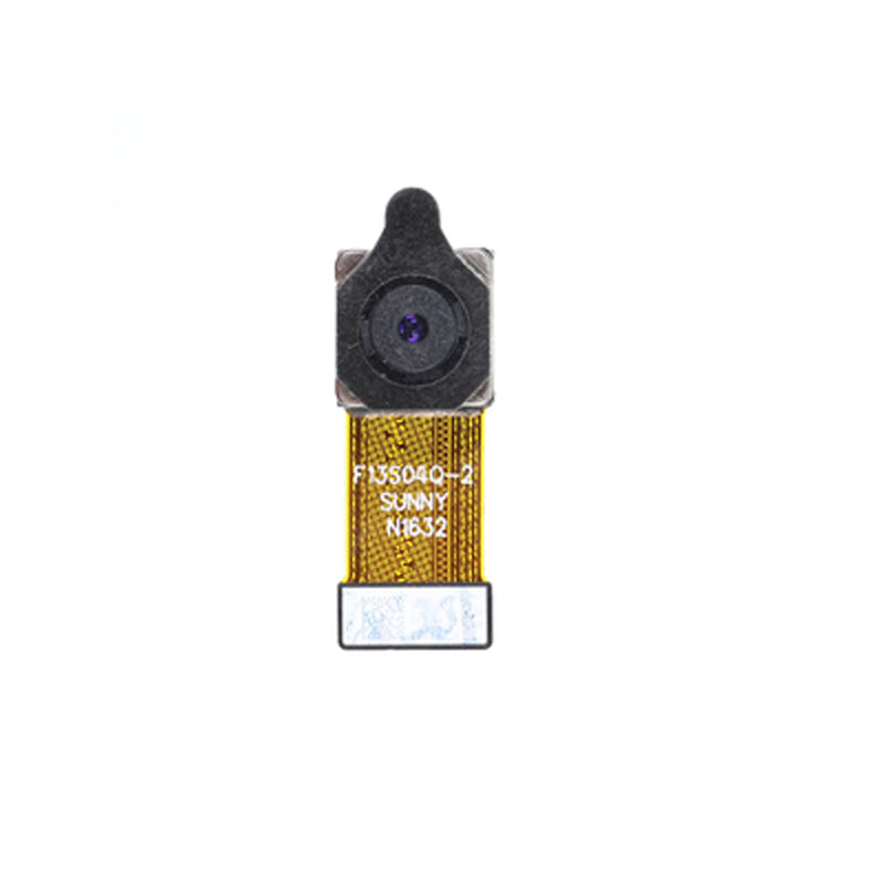 OEM Front Facing Camera Module Part for Oppo R9