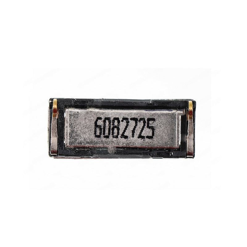 OEM Earpiece Speaker Replacement Part for Oppo R9 Plus