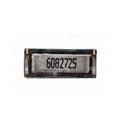 OEM Earpiece Speaker Replacement Part for Oppo R9 Plus