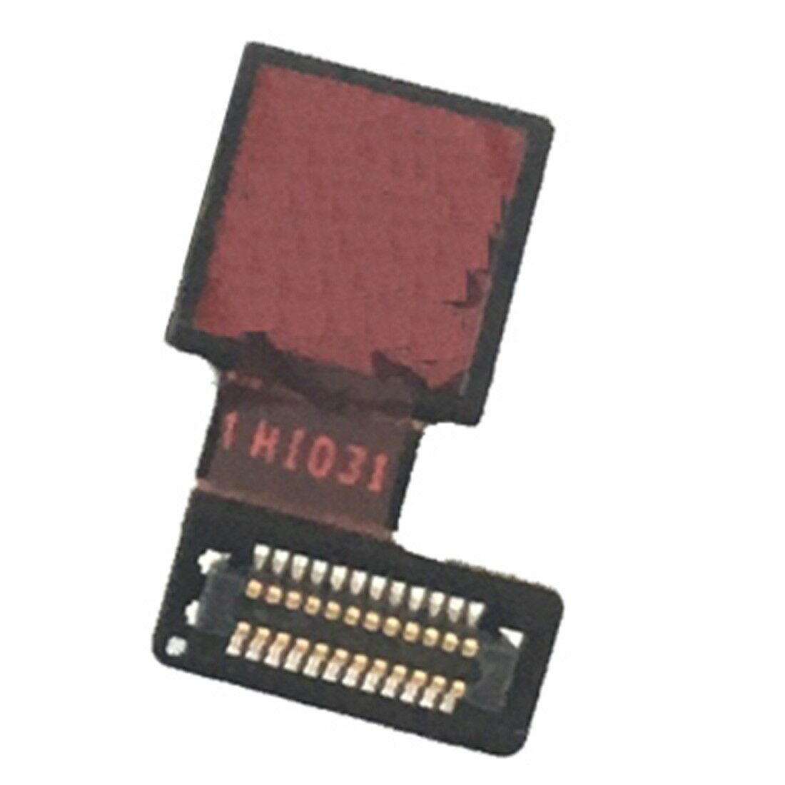OEM Front Facing Camera Module Part for Xiaomi Redmi 5A