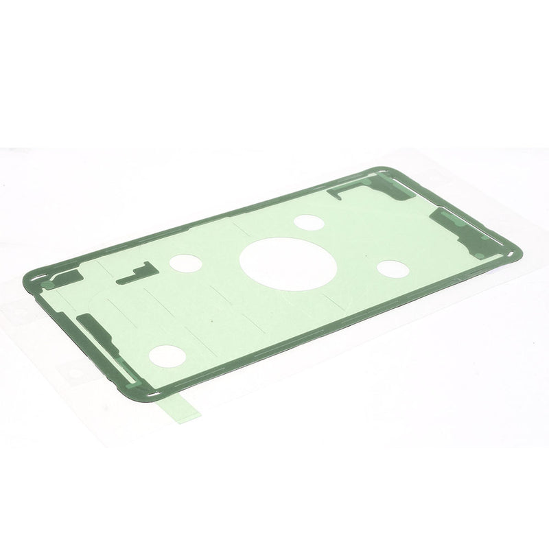 OEM Battery Back Door Cover Adhesive Sticker for Samsung Galaxy S10 G973