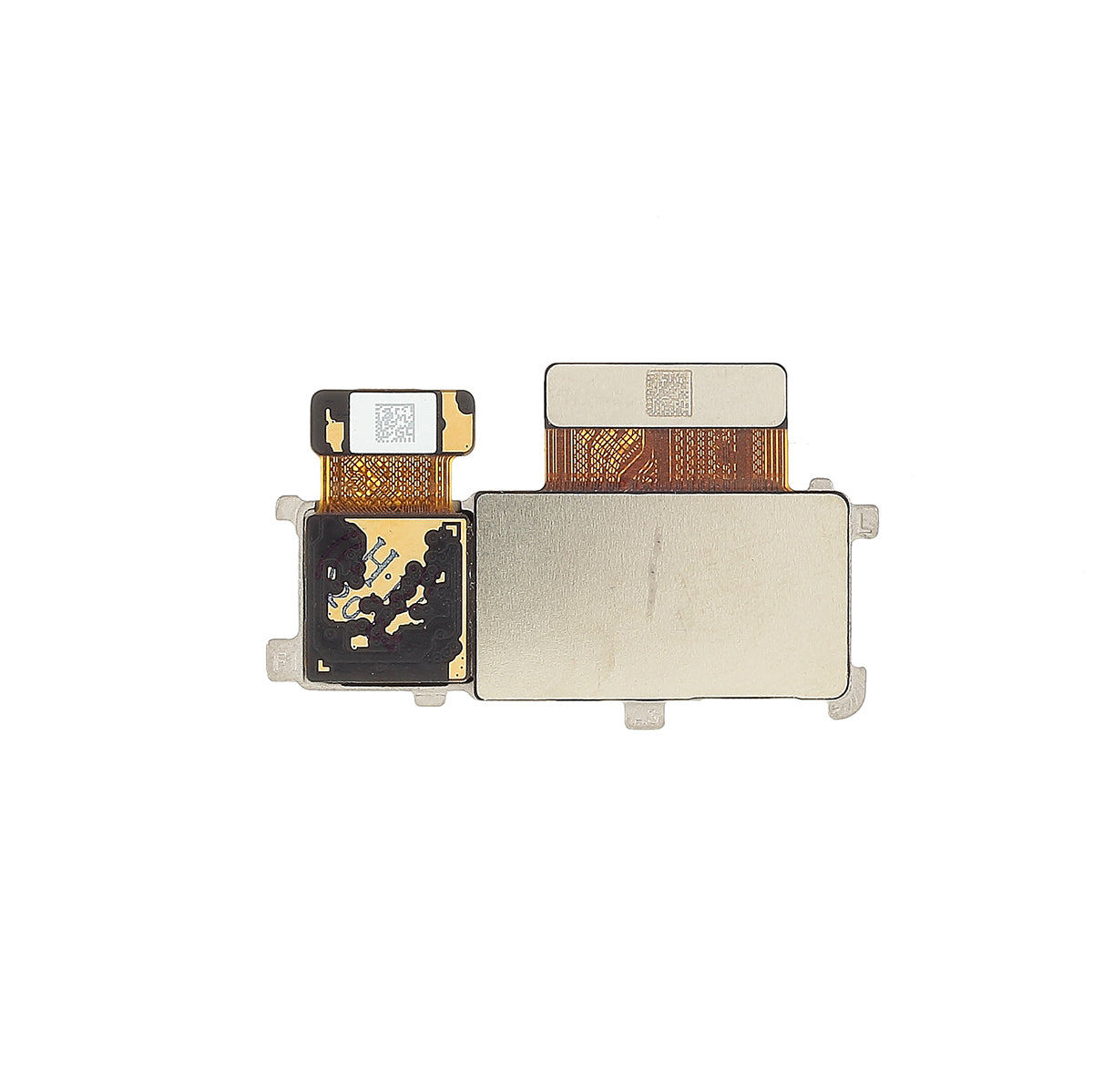 OEM Back Rear Camera Module Repair Part for Xiaomi Mi 9