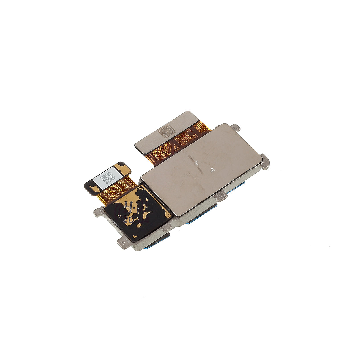 OEM Back Rear Camera Module Repair Part for Xiaomi Mi 9