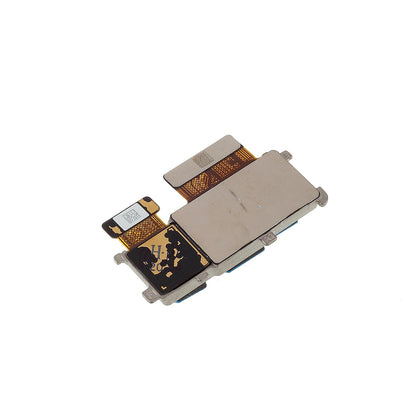 OEM Back Rear Camera Module Repair Part for Xiaomi Mi 9