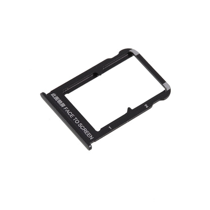 OEM Dual SIM Card Tray Holder Replace Part for Xiaomi Mi Mix 3
