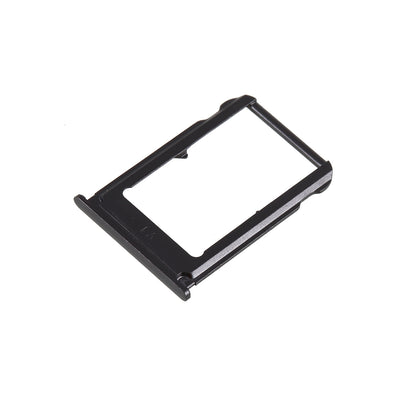 OEM Dual SIM Card Tray Holder Replace Part for Xiaomi Mi Mix 3