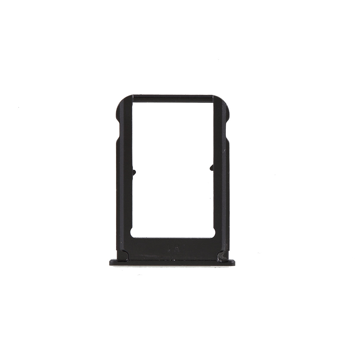 OEM Dual SIM Card Tray Holder Replace Part for Xiaomi Mi Mix 3