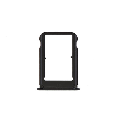 OEM Dual SIM Card Tray Holder Replace Part for Xiaomi Mi Mix 3