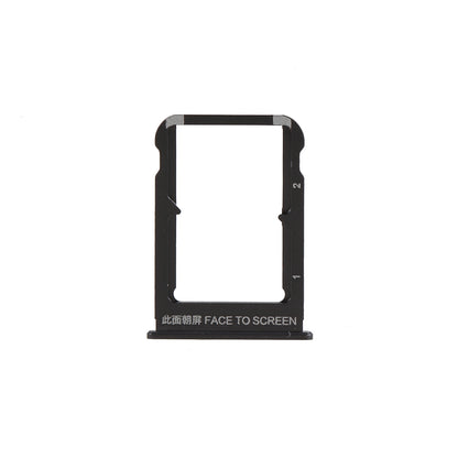 OEM Dual SIM Card Tray Holder Replace Part for Xiaomi Mi Mix 3