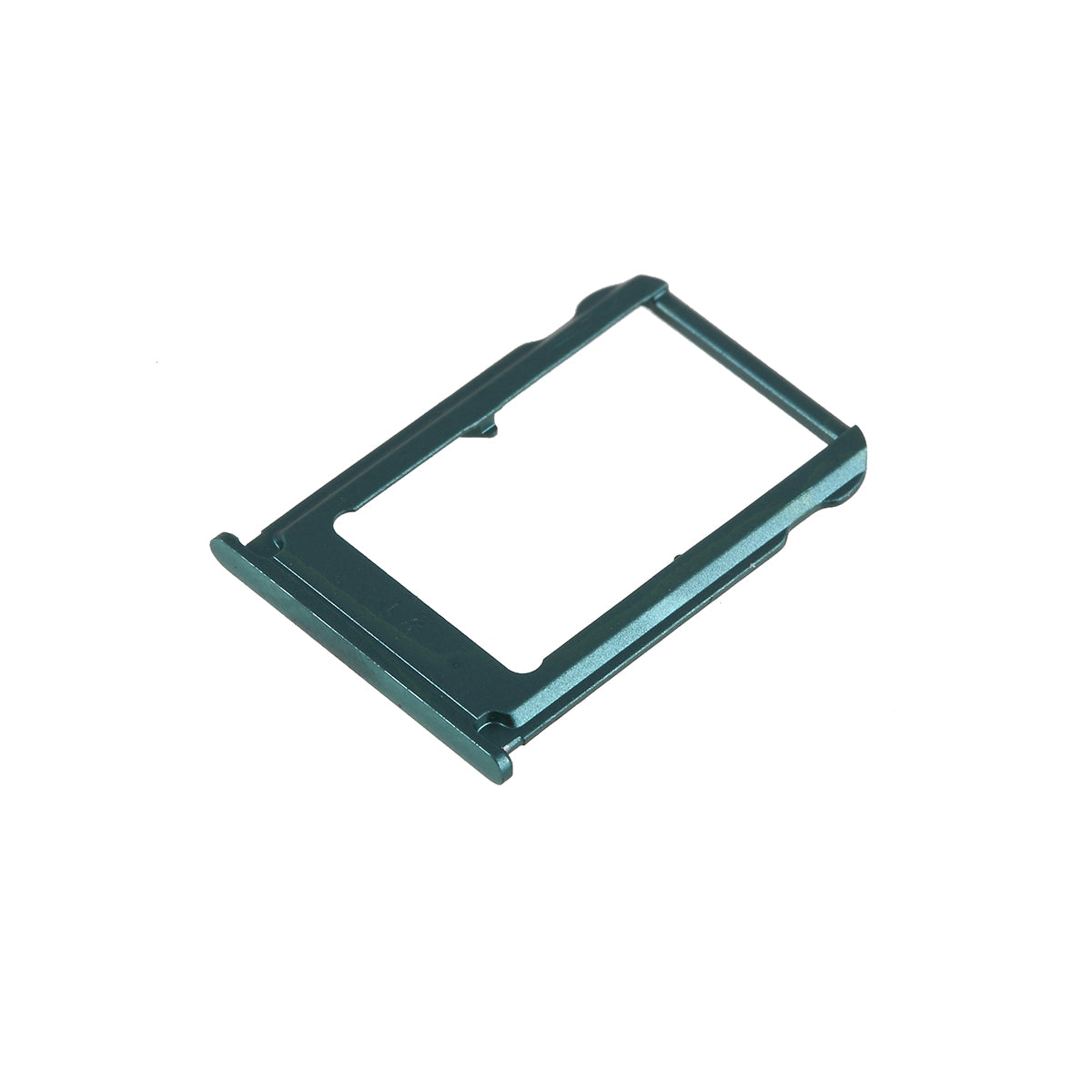 OEM Dual SIM Card Tray Holder Replace Part for Xiaomi Mi Mix 3