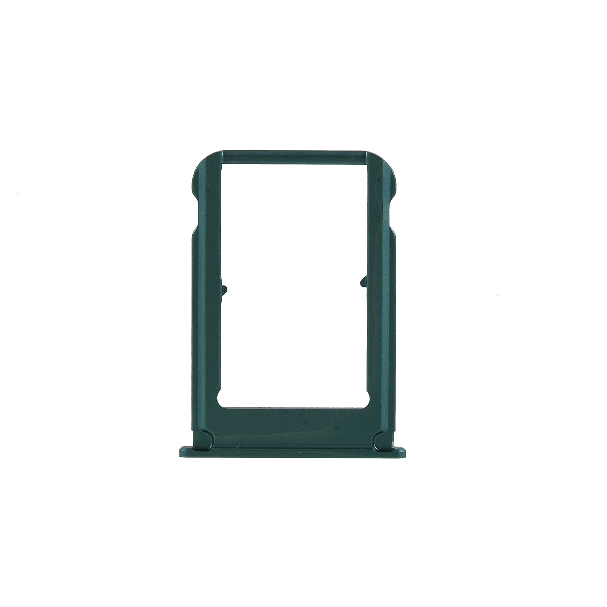 OEM Dual SIM Card Tray Holder Replace Part for Xiaomi Mi Mix 3