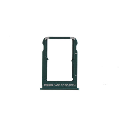 OEM Dual SIM Card Tray Holder Replace Part for Xiaomi Mi Mix 3