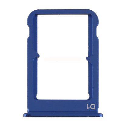 OEM Dual SIM Card Tray Holder Replace Part for Xiaomi Mi Mix 3