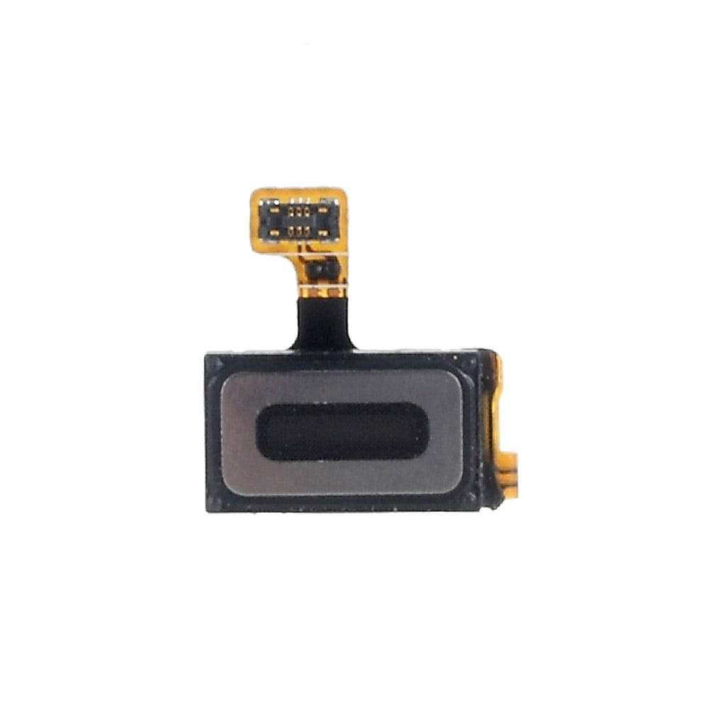 OEM for Samsung Galaxy S7 G930 Earpiece Speaker Replacement Part