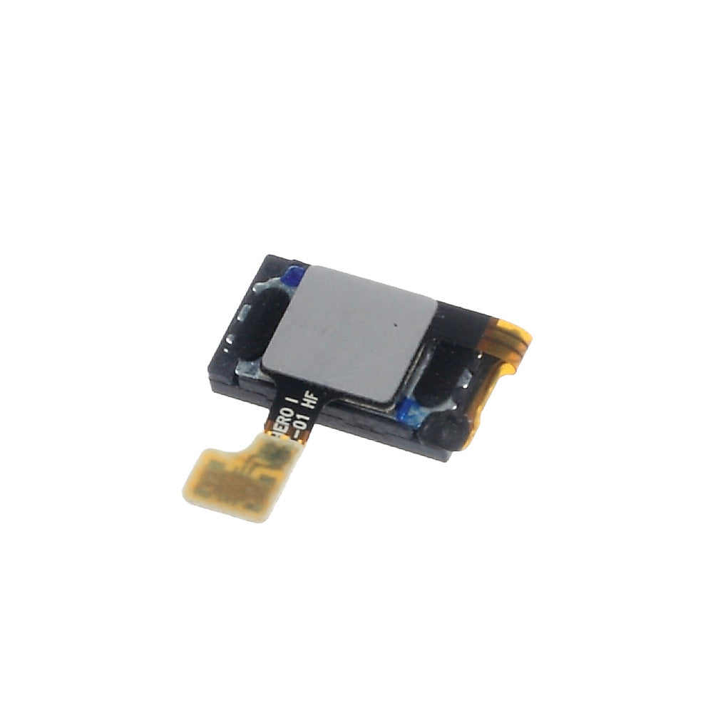 OEM for Samsung Galaxy S7 G930 Earpiece Speaker Replacement Part
