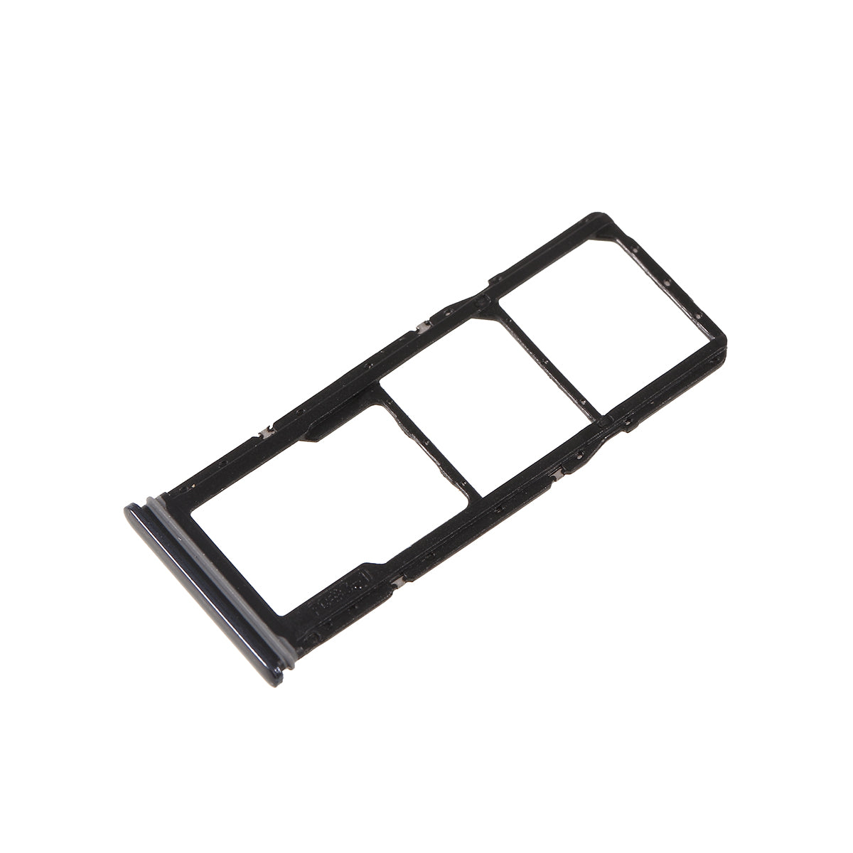 OEM Dual SIM Card Tray Slot Part for Samsung Galaxy A9 (2018) A920