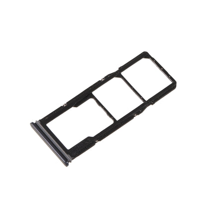 OEM Dual SIM Card Tray Slot Part for Samsung Galaxy A9 (2018) A920