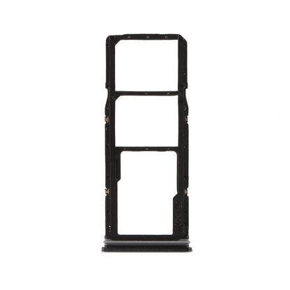 OEM Dual SIM Card Tray Slot Part for Samsung Galaxy A9 (2018) A920