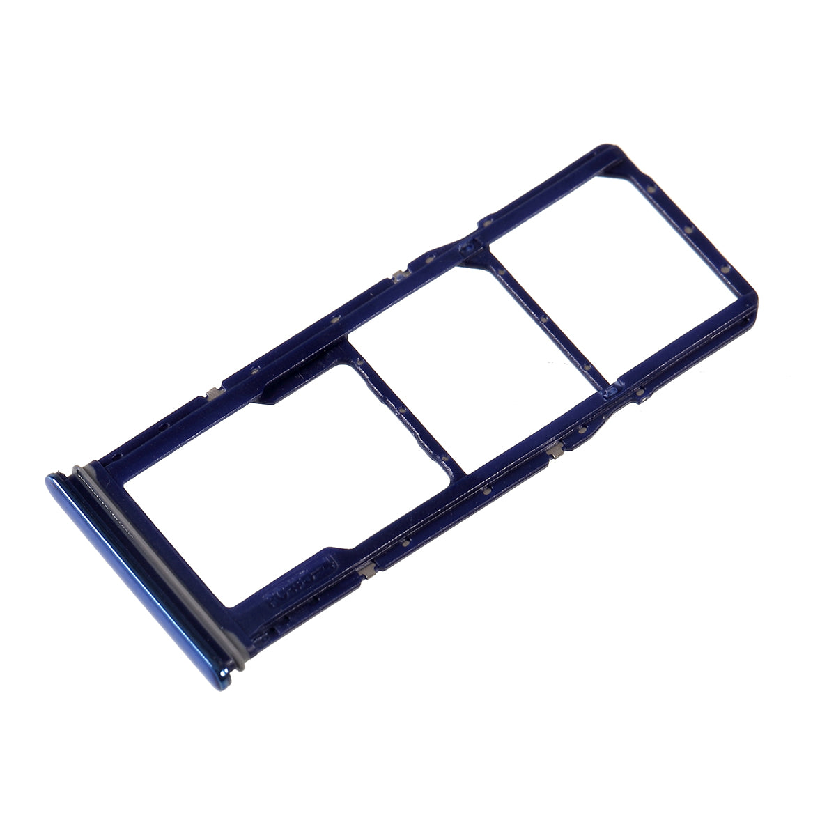 OEM Dual SIM Card Tray Slot Part for Samsung Galaxy A9 (2018) A920