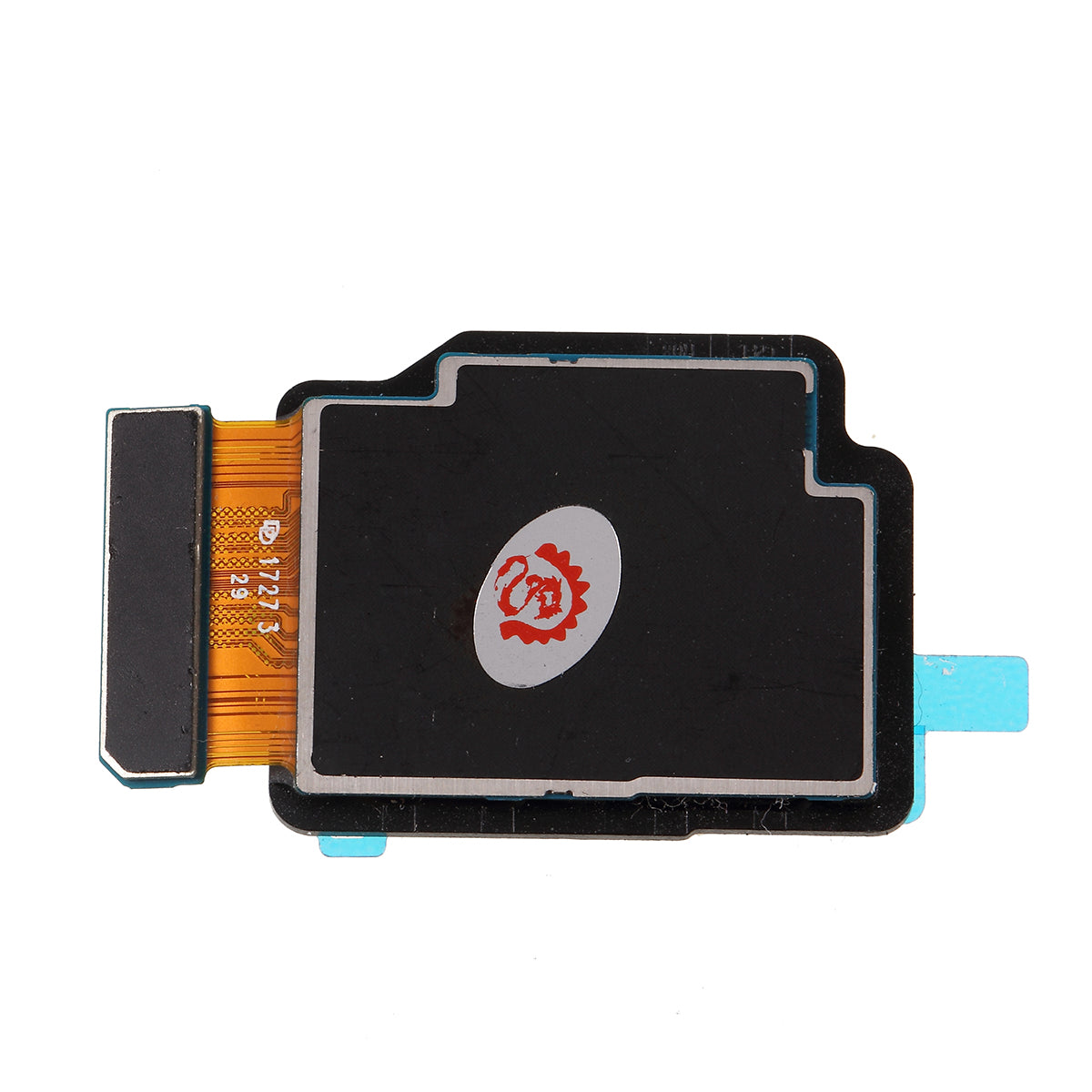 OEM Rear Back Camera Module Replace Part for Samsung Galaxy Note 8 N950U