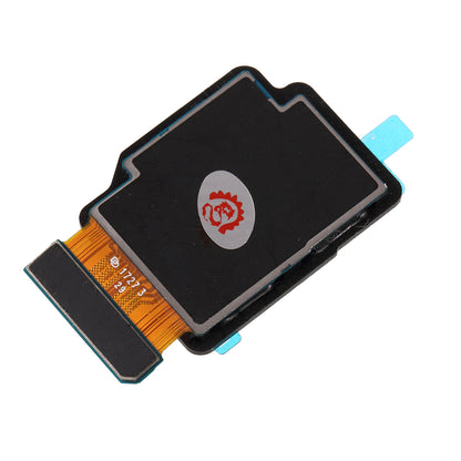 OEM Rear Back Camera Module Replace Part for Samsung Galaxy Note 8 N950U