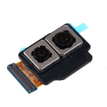 OEM Rear Back Camera Module Replace Part for Samsung Galaxy Note 8 N950U