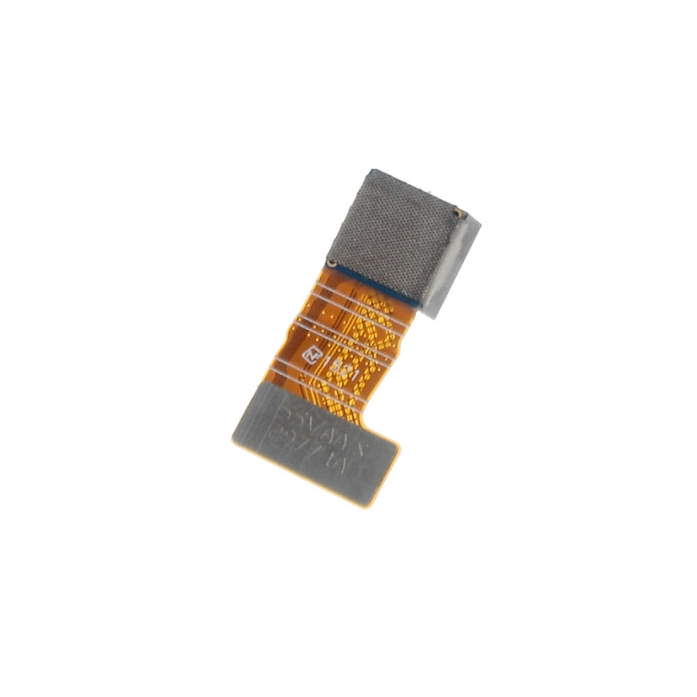 OEM Front Facing Camera Module Replacement for Sony Xperia Z5