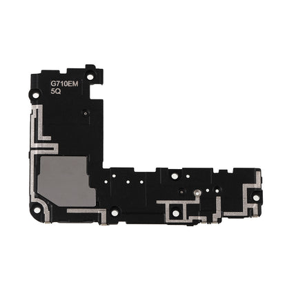 OEM Buzzer Ringer Loudspeaker Replace Part for LG G7 ThinQ G710
